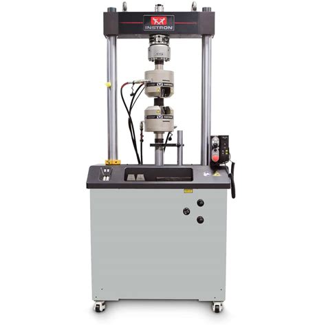 axial fatigue testing machine|instron fatigue testing machines.